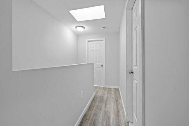 Photo - 414 Furrow St