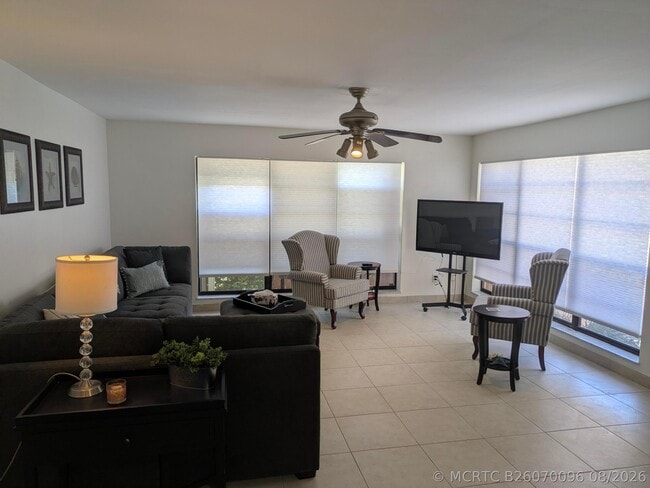 Photo - 1772 Gulfstream Ave