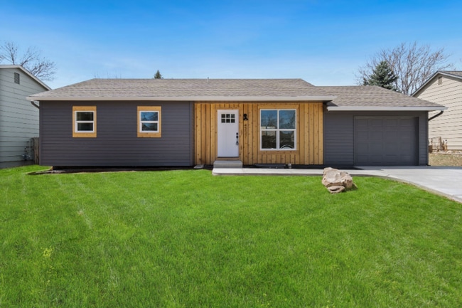 Building Photo - 4237 Goldeneye Dr Rental