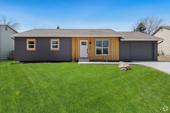Building Photo - 4237 Goldeneye Dr Rental