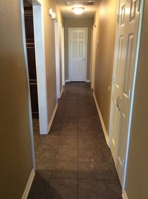 Photo - 1528 Wood Springs Rd