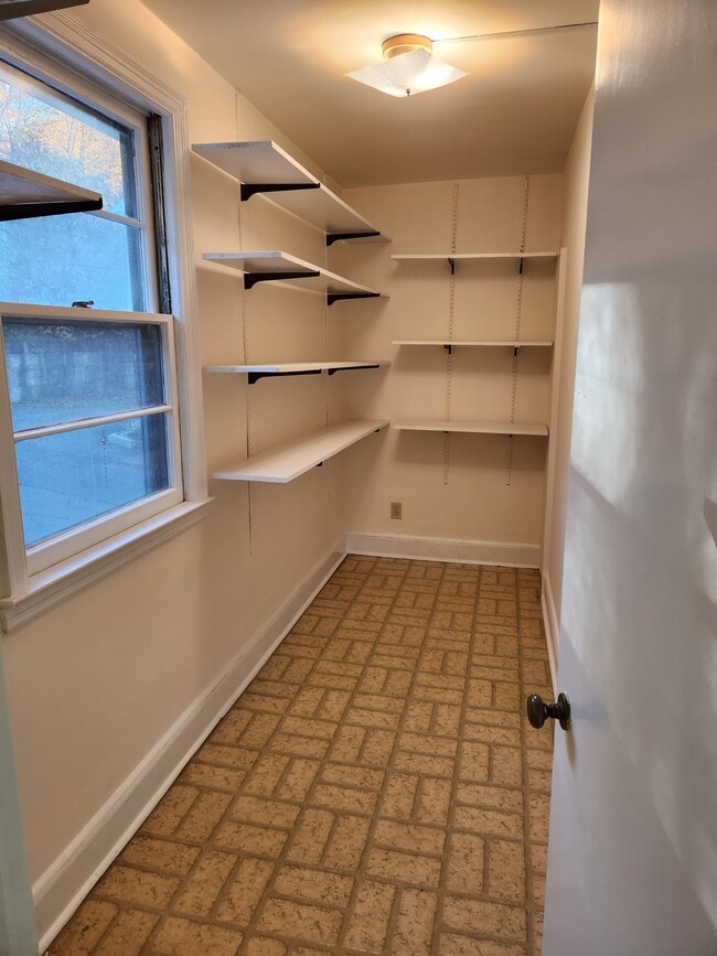 Photo - 19 Bergen St