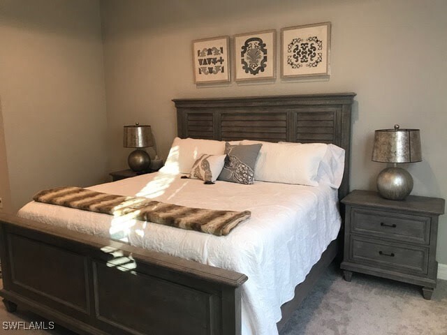 Building Photo - 13379 Silktail Dr Rental