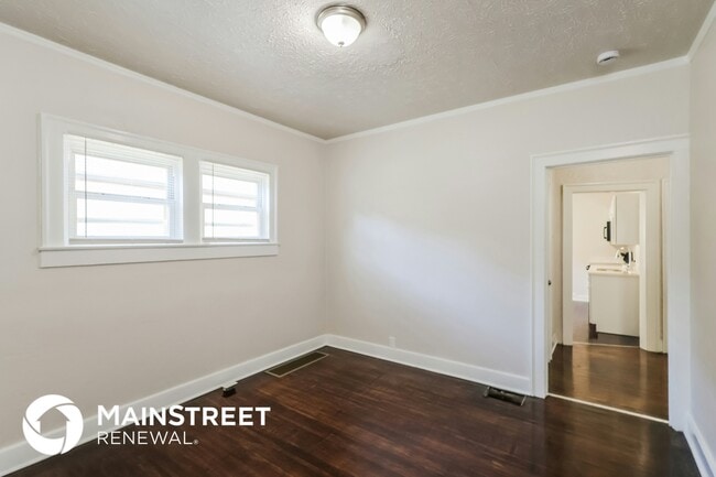 Photo - 110 S 41st St