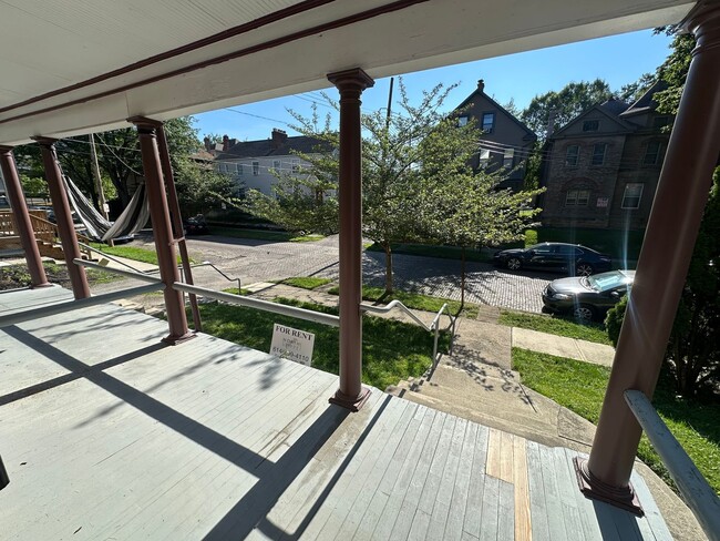 Photo - 1495 Michigan Ave Unit 1495