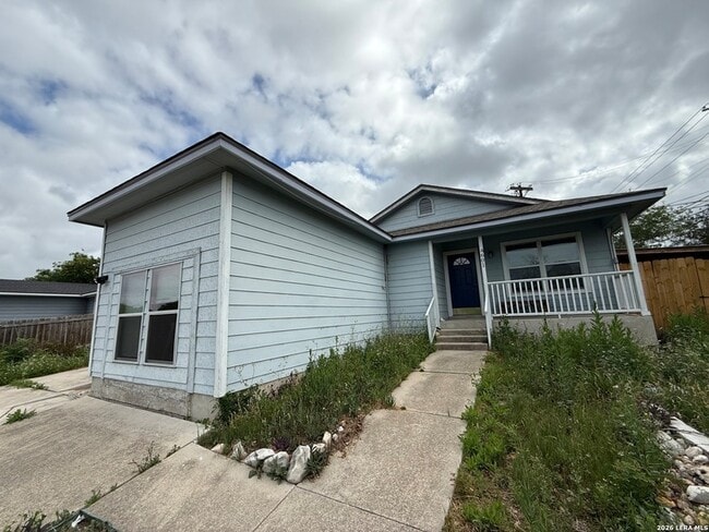 Photo - 4601 Bundyhill Dr