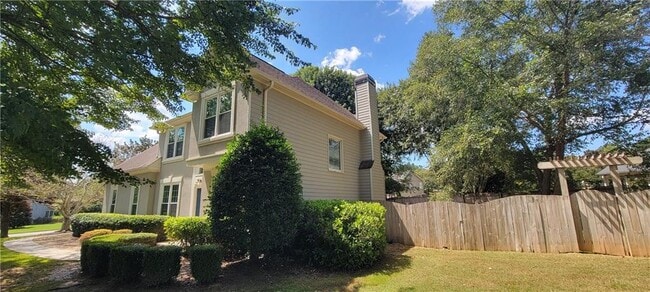 2780 Gentry Walk Ct