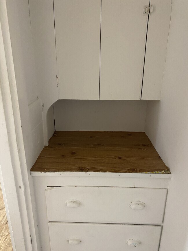 366 Augusta-Rockland Rd Unit 202