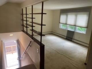Valhalla Villa Townhomes
