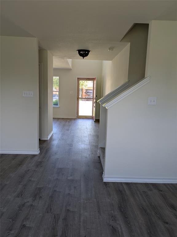 Photo - 209 Phillips St