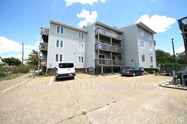 Building Photo - 9716 7th Bay St Unit Apt. 301