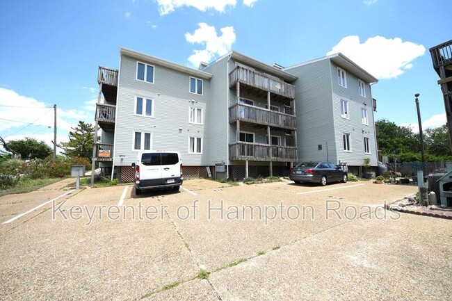 Photo - 9716 7th Bay St Unidad Apt. 301