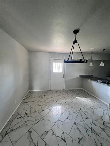 Photo - 665 Cedarcliff Dr