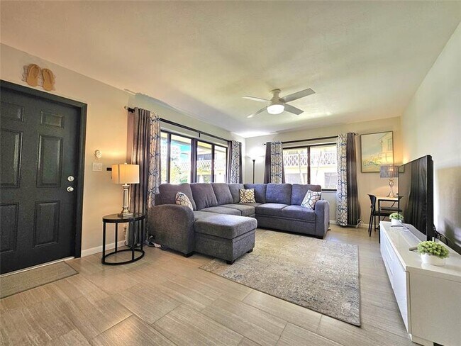 Photo - 3204 SE 11th St Unit 106