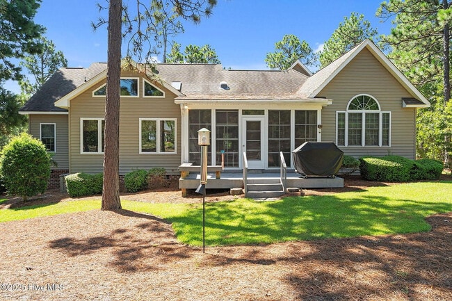 Photo - 107 Ritter Dr