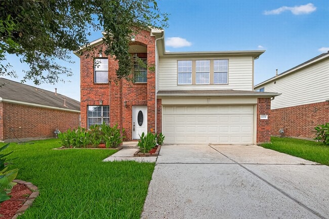 Building Photo - 14418 Cellini Dr Rental
