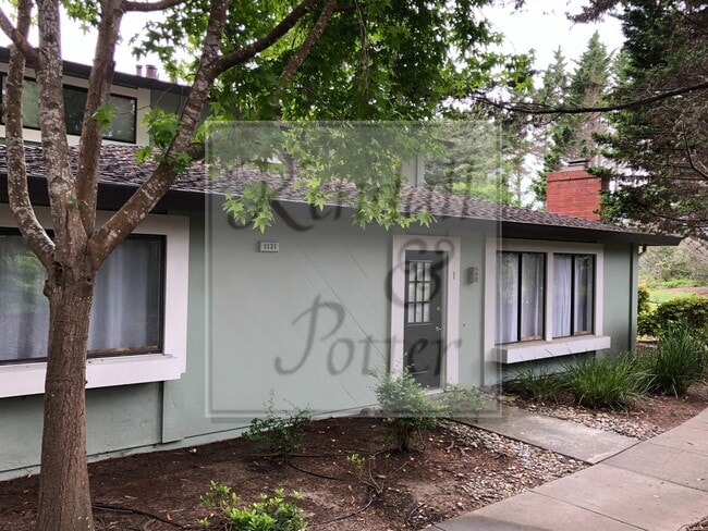 Photo - 2BD/1BA Condo in New Brighton Neighborhood