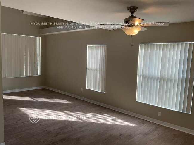 Photo - 1215 Lake Shore Ranch Dr