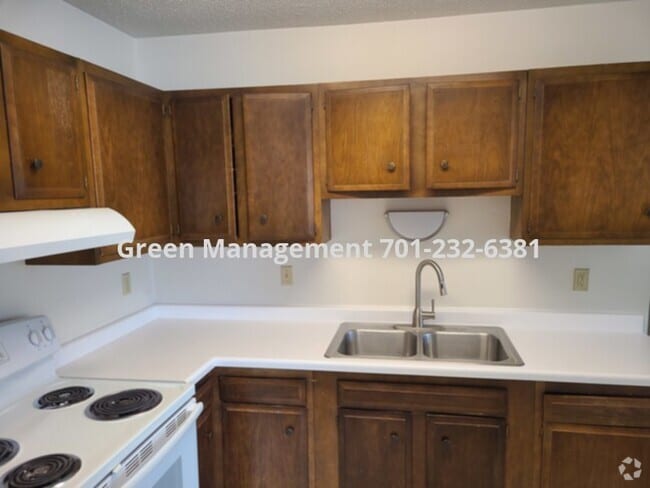 Building Photo - Heat Paid 2 Bedroom with Garage Rental
