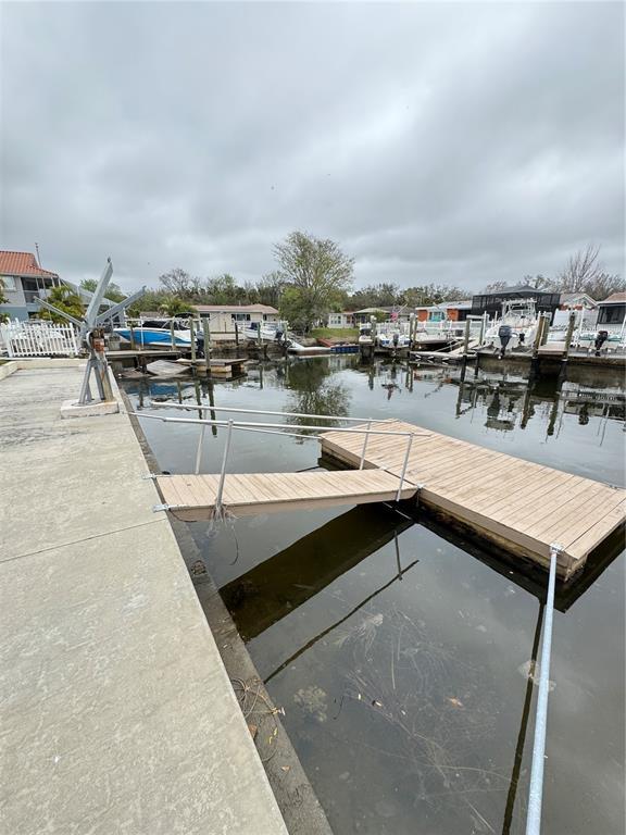 Photo - 4820 Shell Stream Blvd