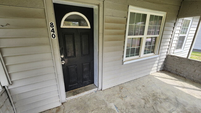 Photo - 840 M.L.K. Jr St