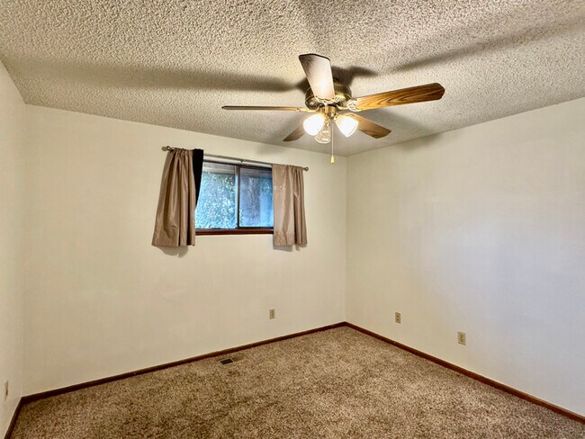 Photo - 510 E Dalke Ave