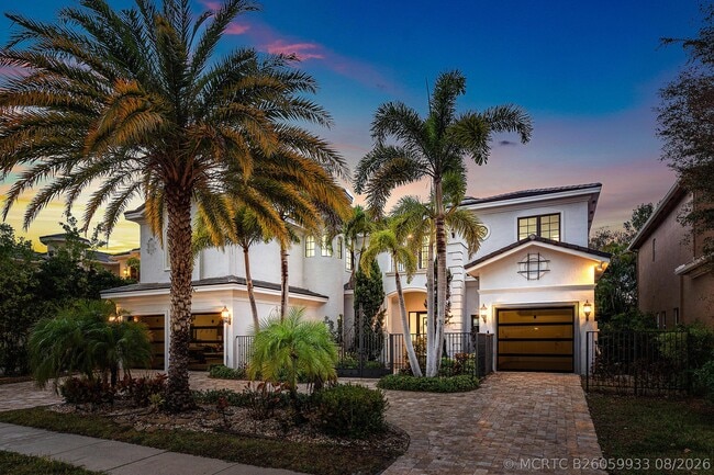 Building Photo - 17606 Circle Pond Ct