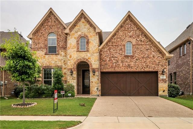Building Photo - 2866 Nottingham Dr