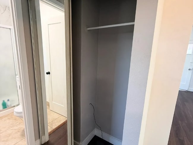 Photo - 439 S Evergreen Ave Unidad 441