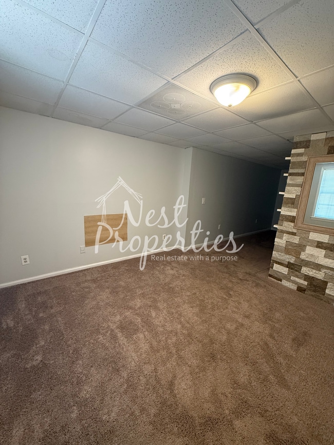 Photo - 134 Barnsley Rd