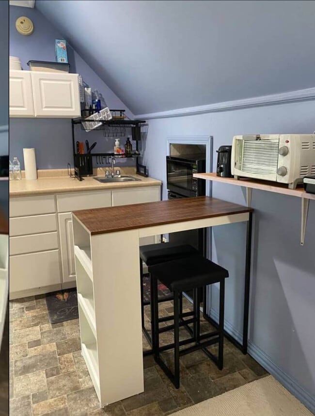 Photo - 133 Pless Dr