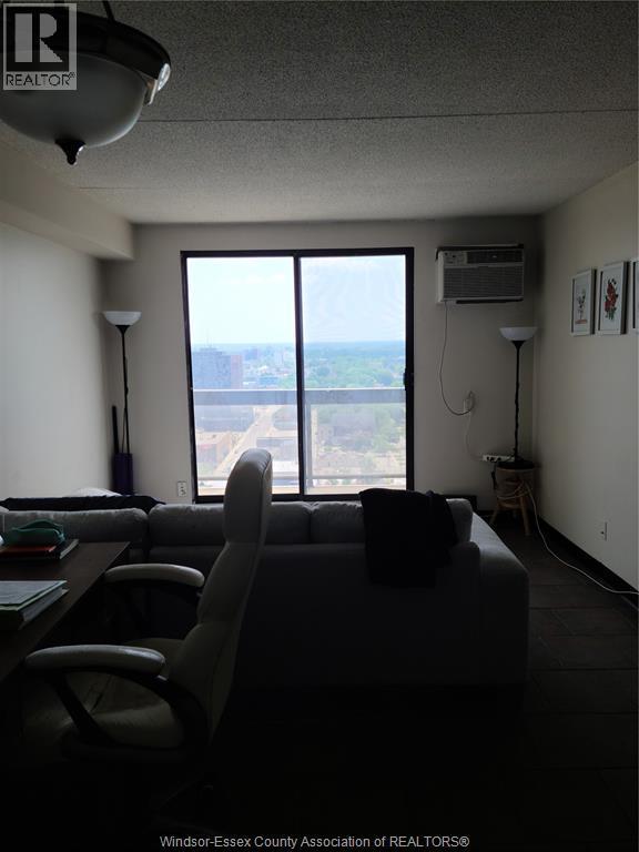 Photo - 150 Park St W Unité 2411