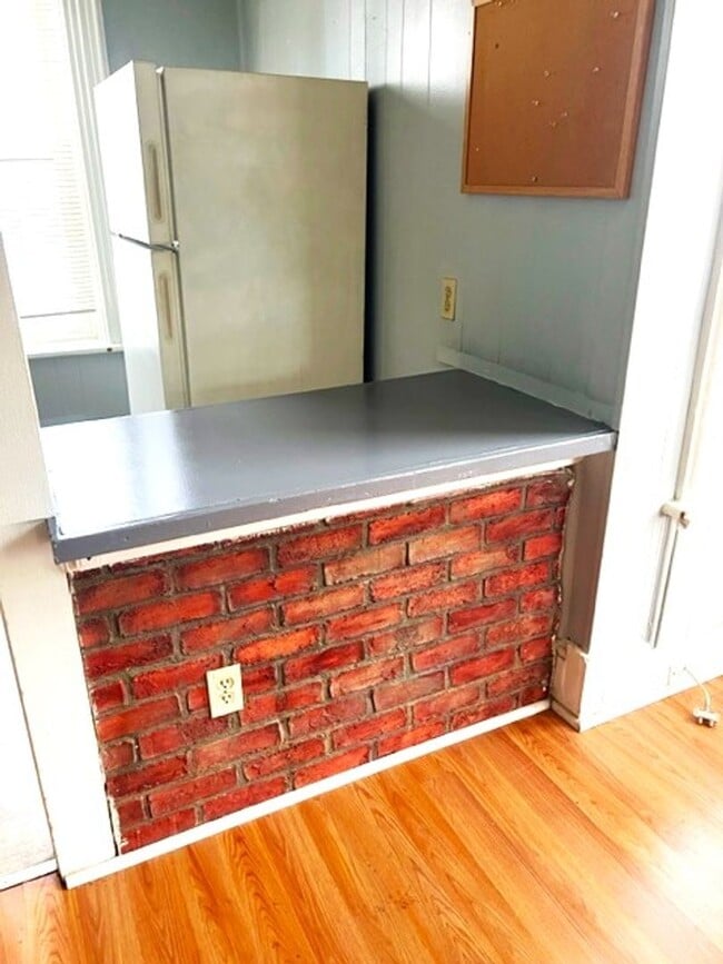 Photo - 78 Sherman St Unit 1