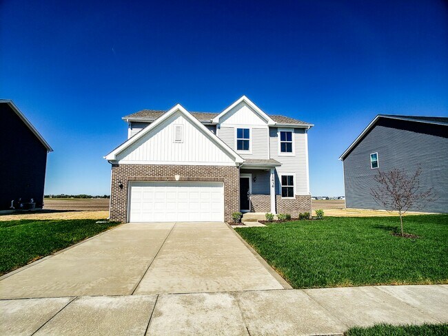 Photo - 11436 Thomas St