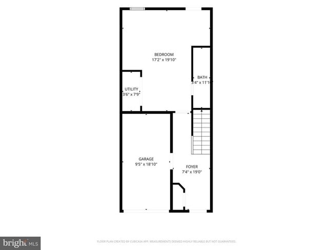 Building Photo - 6943 Lerwick Ct