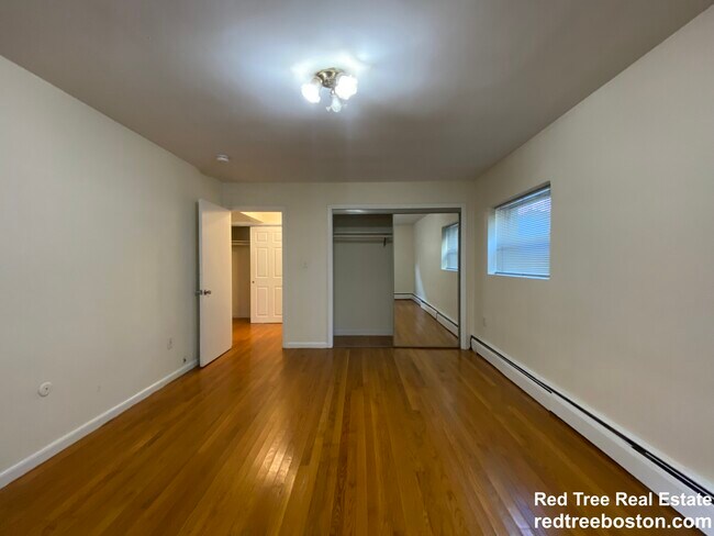Photo - 34 Gardner St Unit 2