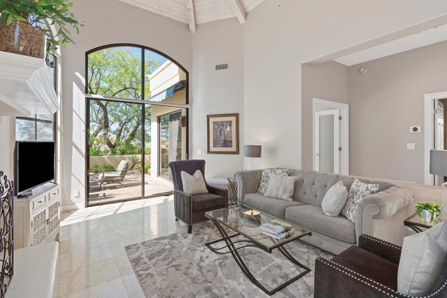 Photo - 13495 E Charter Oak Dr