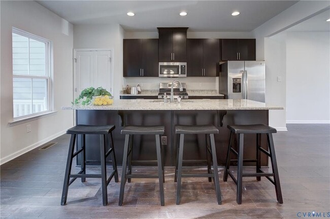 Photo - 429 Crofton Village Terrace