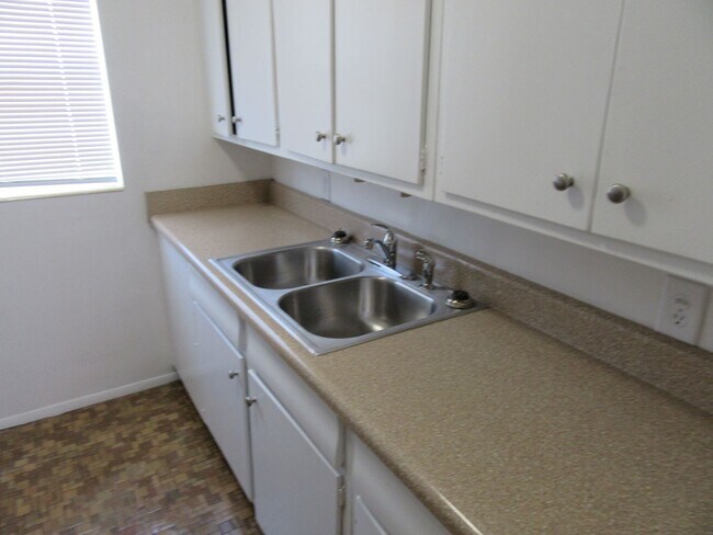 Photo - 809 Cherry St Unidad 809 Cherry St. #8