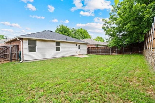 Photo - 5405 Mountain Pointe Dr