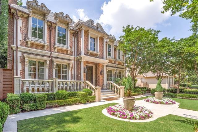 Photo - 4309 Fairfax Ave