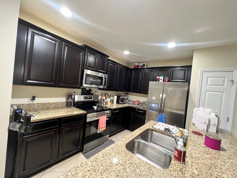 Photo - 2873 Sunstone Dr