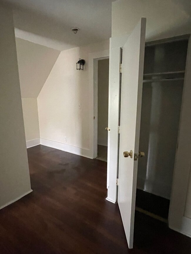 Photo - 41 Clarendon St Unit 2