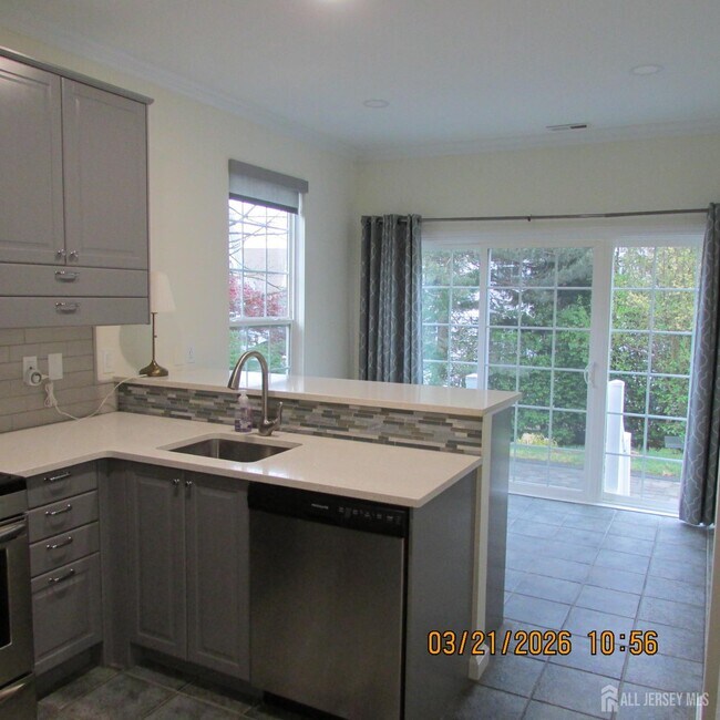 Photo - 29 Tall Oaks Ct