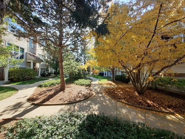 Photo - 11 E Illinois Ave