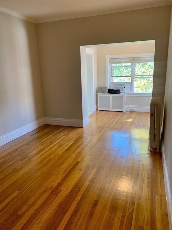 Photo - 34 Parkman St Unit 6