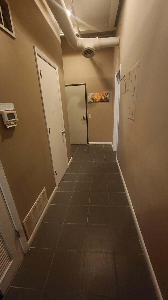 Photo - 1211 Howard St Unidad 302