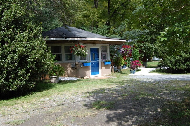 Photo - 2030 US 176 Hwy-