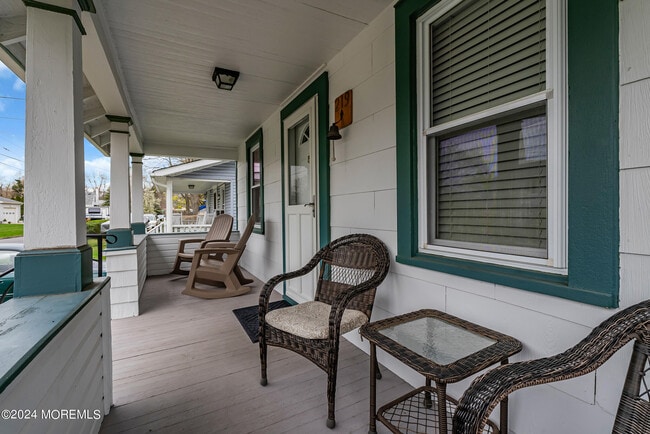 Photo - 219 Harrison Ave
