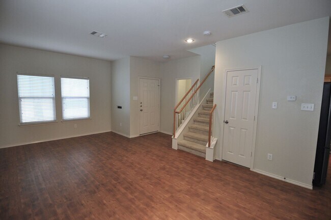 Photo - Amazing Cedar Park home!